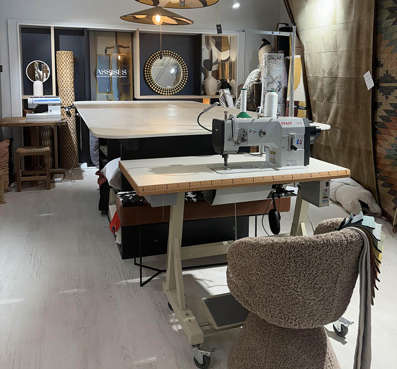 Assises-BOUTIQUE-ATELIER-titre