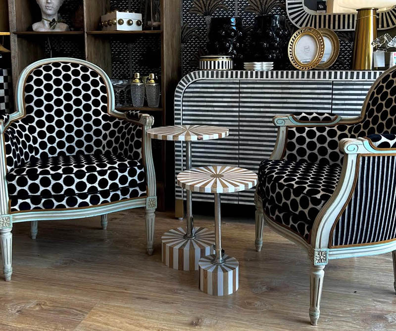 Assises-Passion-titre