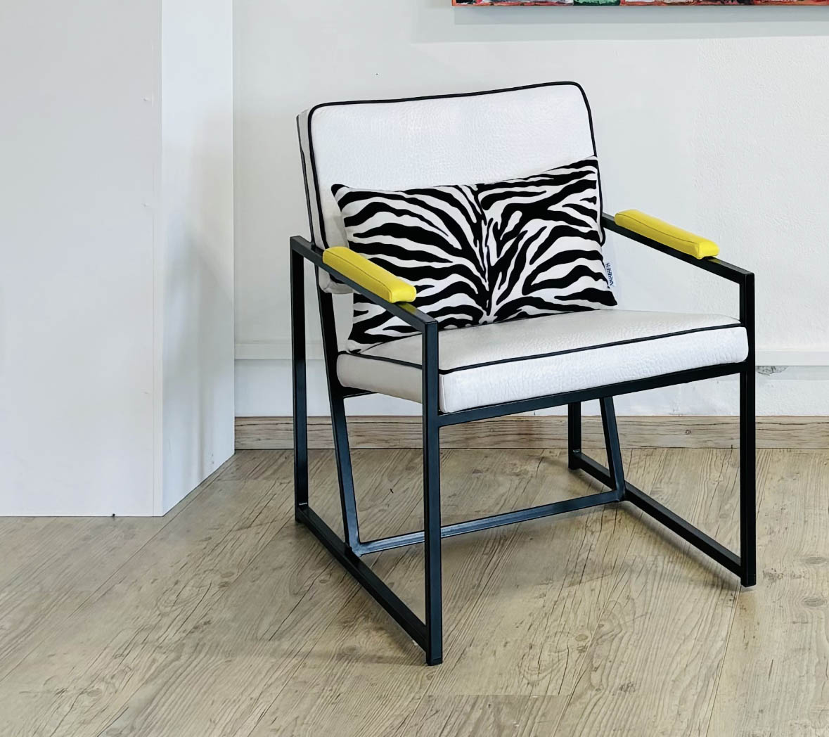 Assises-fauteuil lisbonne